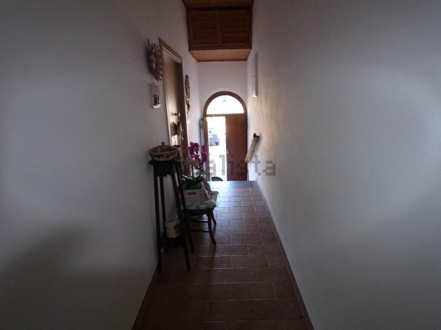 Appartamento in vendita a Monteroni D'arbia, Toscana