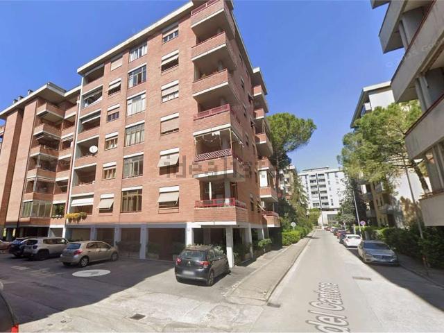 Appartamento in vendita a Madonna Alta, Cenerente