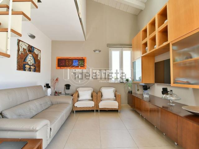 Appartamento in vendita a Marina Picena, Marche