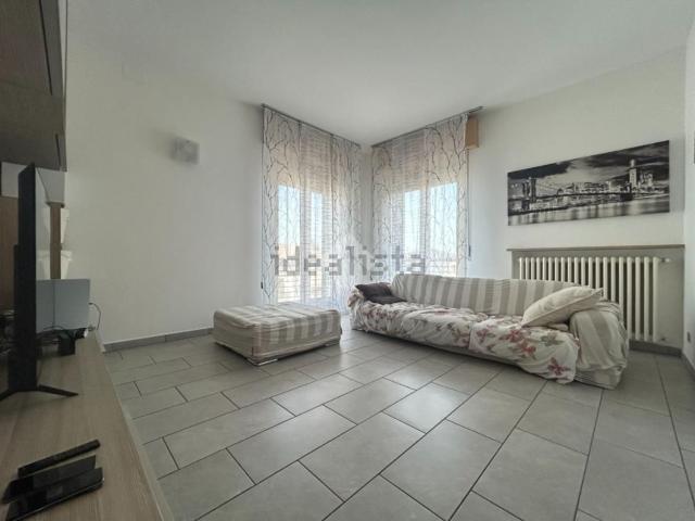 Appartamento in vendita a Isola Della Scala, Veneto