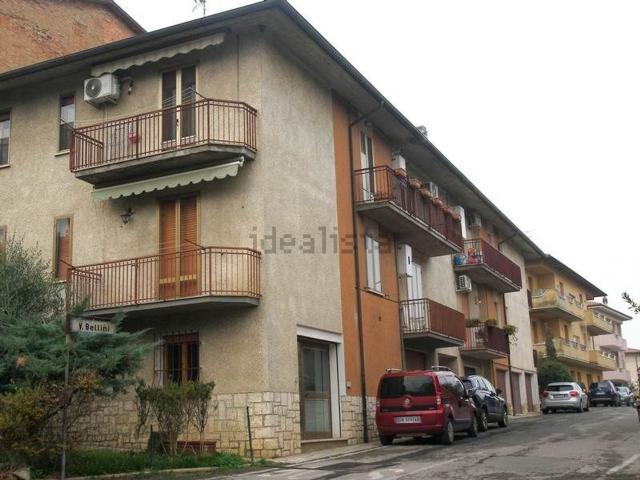 Appartamento in vendita a Torrita, Toscana
