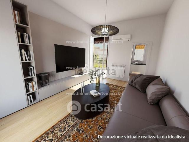 Appartamento in vendita a Certaldo, Firenze