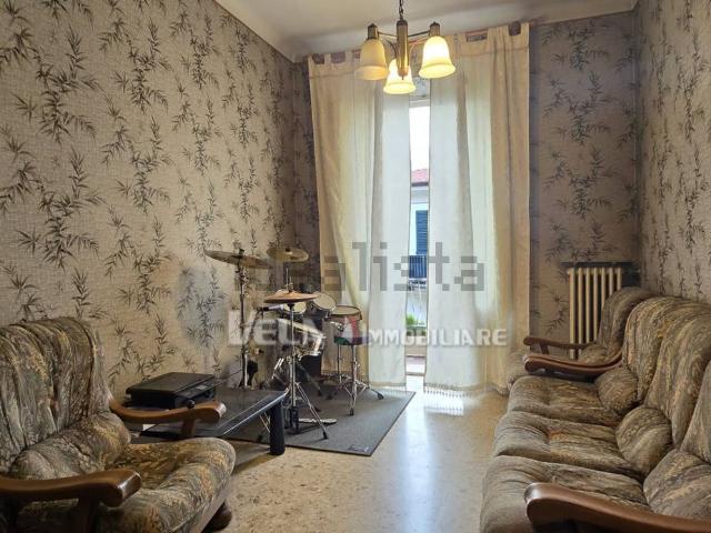 Appartamento in vendita a San Filippo Neri, Marche