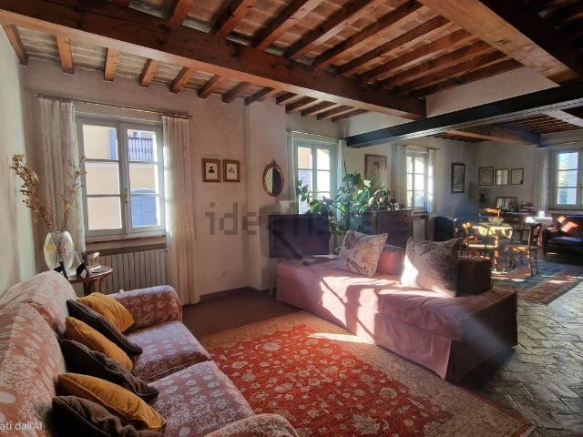 Appartamento in vendita a Parma Centro, Sorbolo