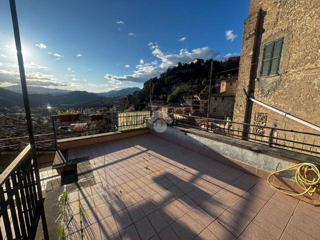 Appartamento in vendita a Roma Capitale, Lazio