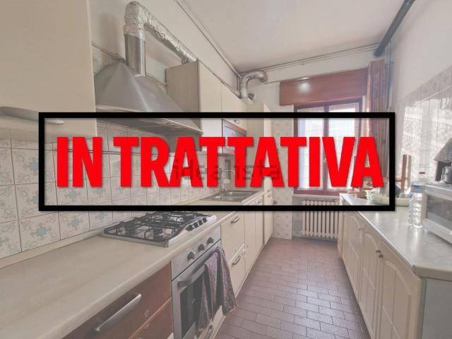 Appartamento in vendita a Sarego, Veneto