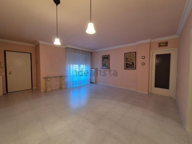 Appartamento in vendita a Pontelongo, Veneto