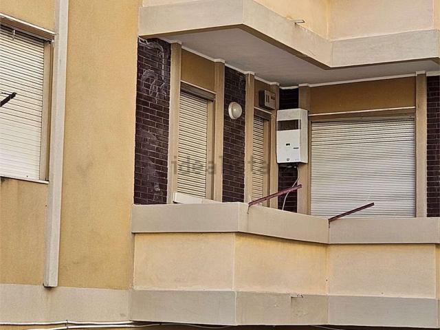 Appartamento in vendita a Quartiere dei Musicisti, Quartu Sant'elena