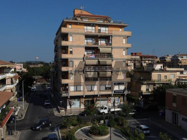 Appartamento in vendita a Aprilia, Lazio