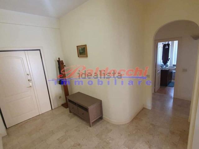 Appartamento in vendita a Loreto, Marche
