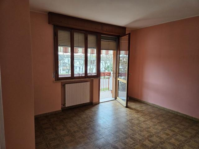 Appartamento in vendita a Unione Terre e Fiumi, Copparo