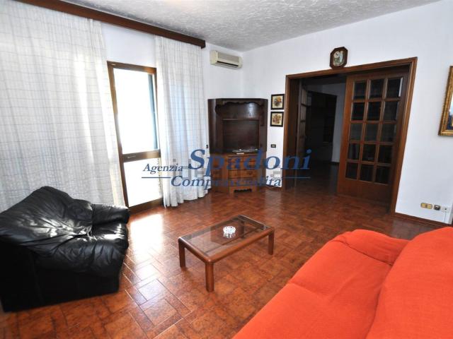 Appartamento in vendita a Chiesina Uzzanese, Toscana