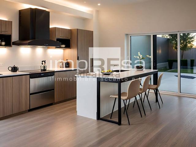 Appartamento in vendita a Prata Di Pordenone, Friuli-Venezia Giulia