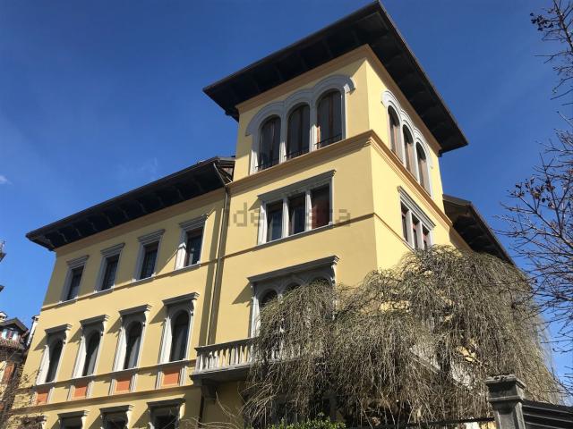 Appartamento in vendita a Borgo Piave, Zoldo Alto