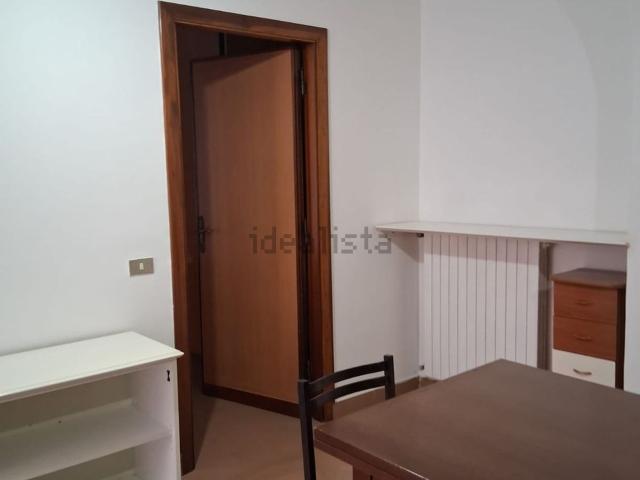 Appartamento in vendita a Centro Storico, Frosinone