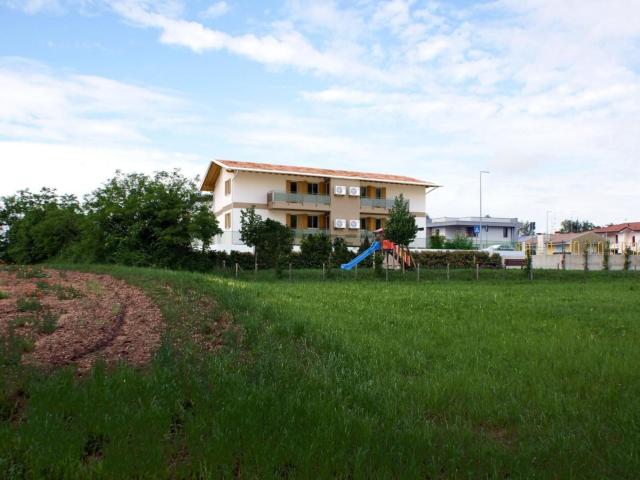 Appartamento in vendita a Azzano Decimo, Friuli-Venezia Giulia