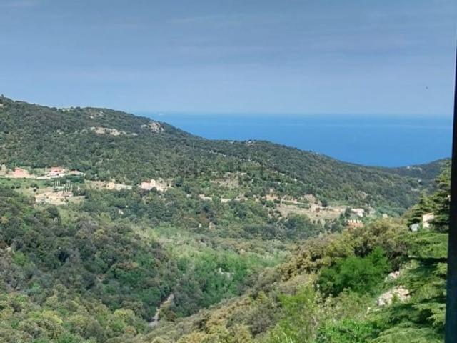 Appartamento in vendita a Il Tasso, Marciana