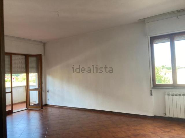 Appartamento in vendita a Bagni Di Lucca Ponte, Toscana
