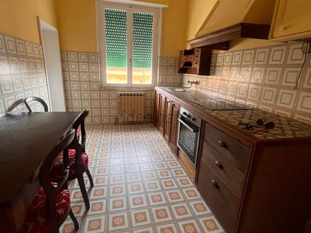 Appartamento in vendita a Porta a Terra, Piombino
