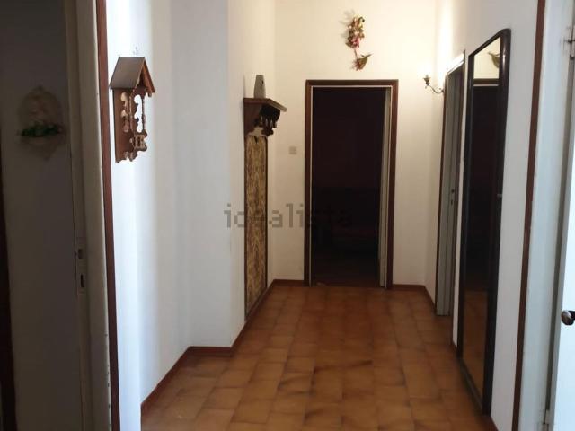 Appartamento in vendita a Marina Di Massa, Toscana