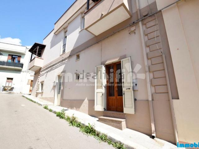Appartamento in vendita a Puglia, Brindisi