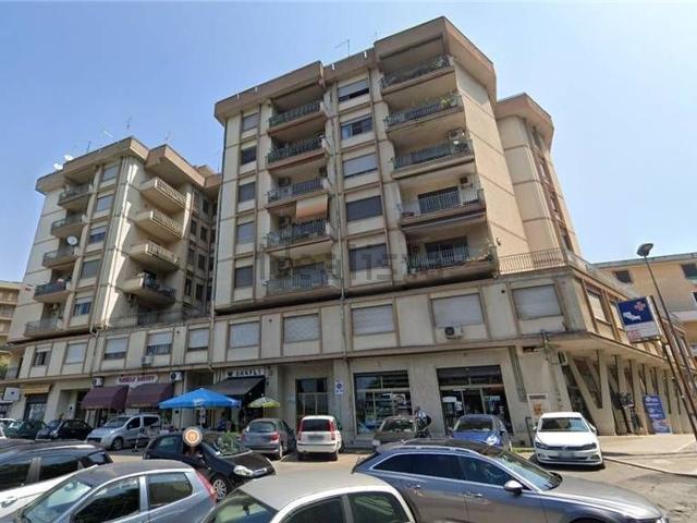 Appartamento in vendita a Pontecorvo, Lazio