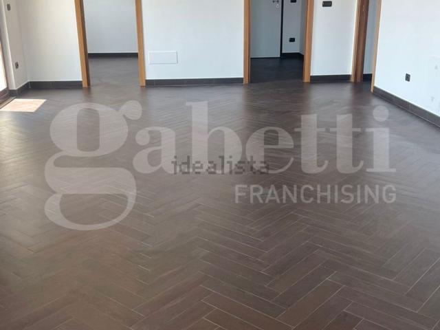 Appartamento in vendita a Puglia, Barletta-andria-trani