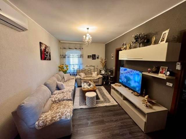 Appartamento in vendita a Centro Storico, Marche