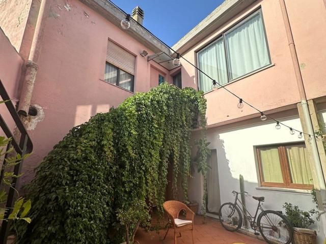 Appartamento in vendita a Armungia, Sardigna/Sardegna