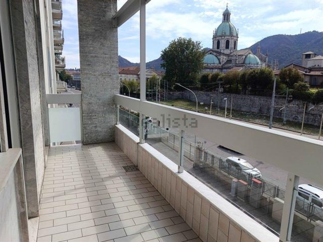 Appartamento in vendita a San Vitale, Como