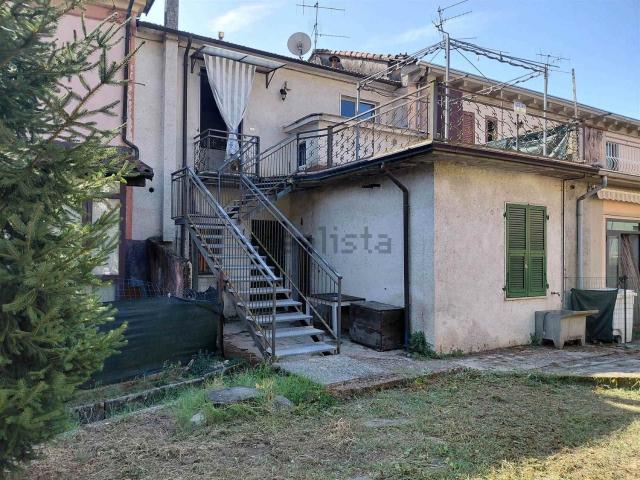 Appartamento in vendita a Unione di comuni Montana Lunigiana, Licciana Nardi