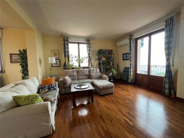 Appartamento in vendita a Foiano della Chiana, Arezzo