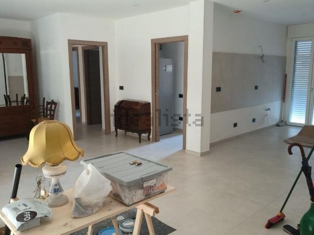 Appartamento in vendita a Tresinaro - Secchia, Re