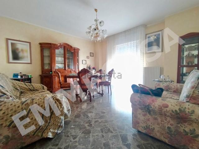 Appartamento in vendita a Valenzano San Lorenzo, Puglia