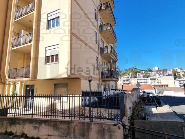 Appartamento in vendita a Pace, Messina