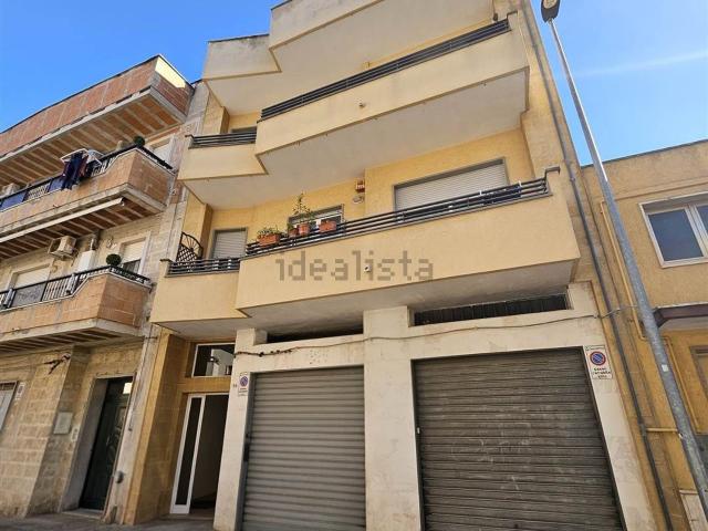 Appartamento in vendita a Grottaglie, Taranto
