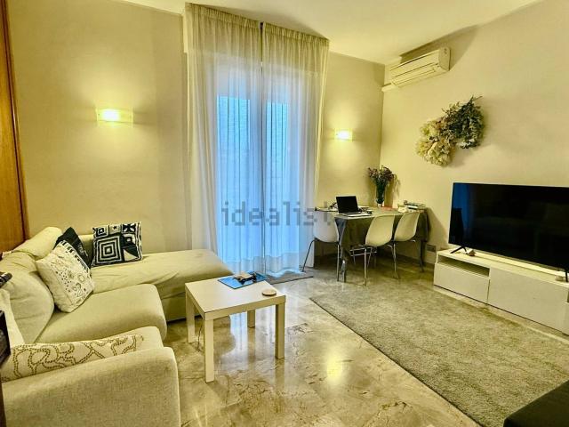 Appartamento in vendita a Centro cittadino, Ferrara