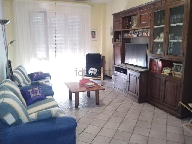 Appartamento in vendita a Città Della Pieve, Umbria