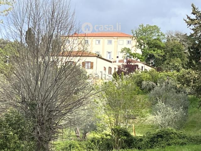 Appartamento in vendita a Luciana, Fauglia