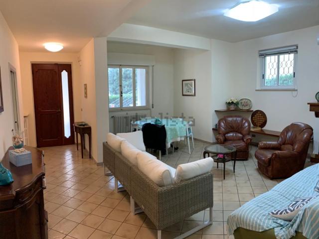 Appartamento in vendita a Marche, Fermo