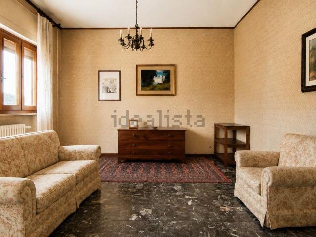Appartamento in vendita a Pontelungo, Pistoia