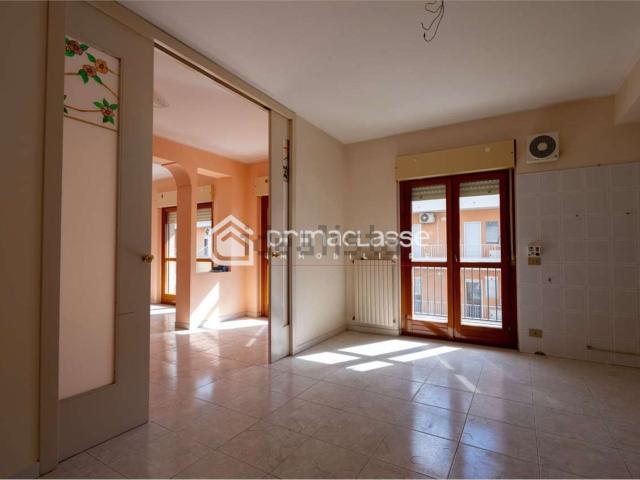 Appartamento in vendita a Sacro Cuore, Marina Di Modica