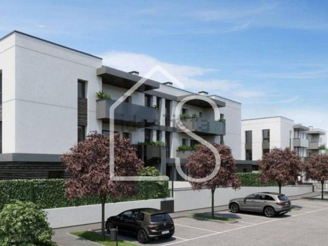 Appartamento in vendita a Unione dei comuni Valli del Reno, Lavino e Samoggia, Sasso Marconi