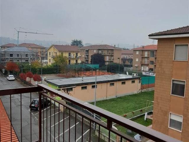 Appartamento in vendita a Bistagno, Alessandria