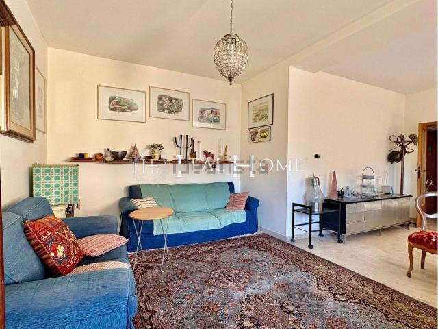 Appartamento in vendita a Rizzeddu, Cala Di Volpe