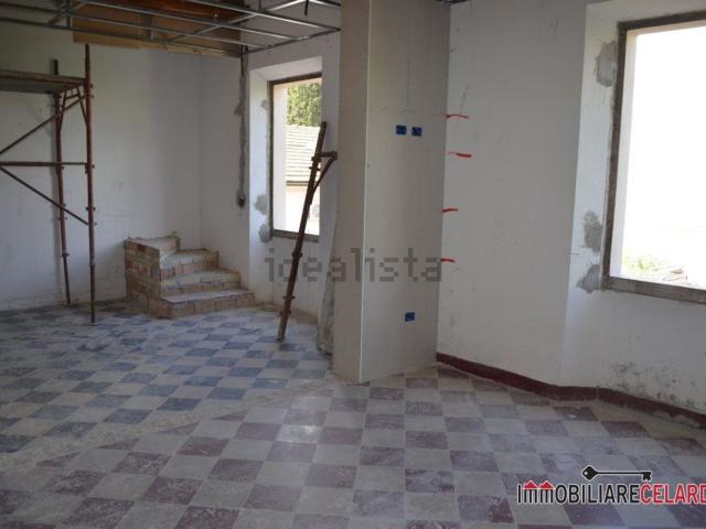 Appartamento in vendita a Centro, Poggibonsi