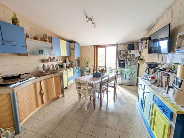 Appartamento in vendita a Tufino, Campania