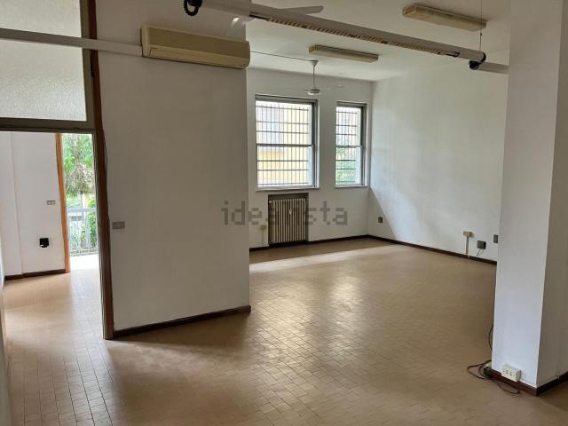 Appartamento in vendita a Miramare, Rimini