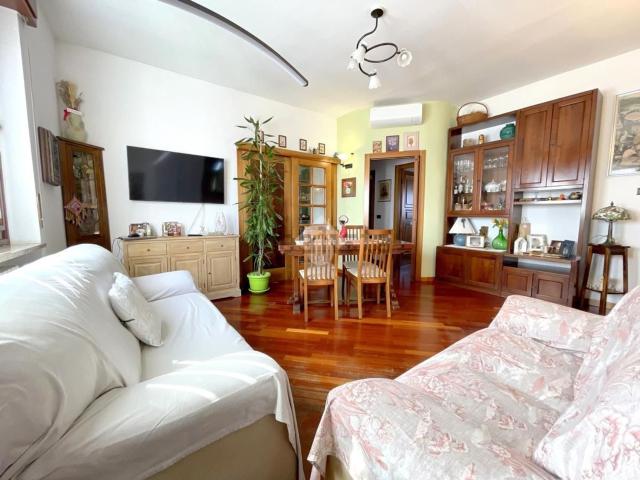 Appartamento in vendita a Cascina Croce, Cornaredo