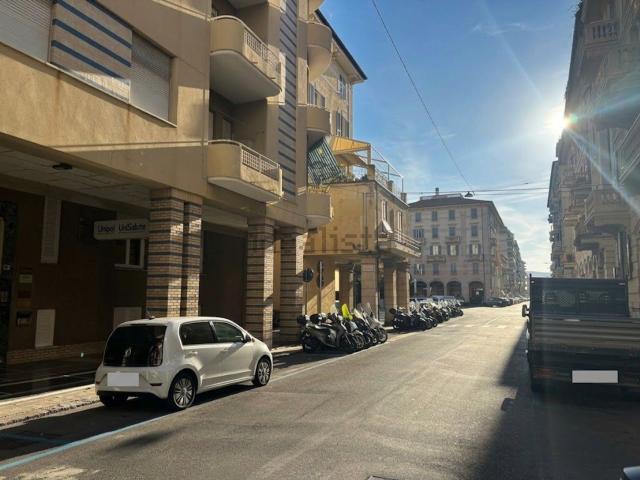 Appartamento in vendita a Sampierdicanne, Chiavari